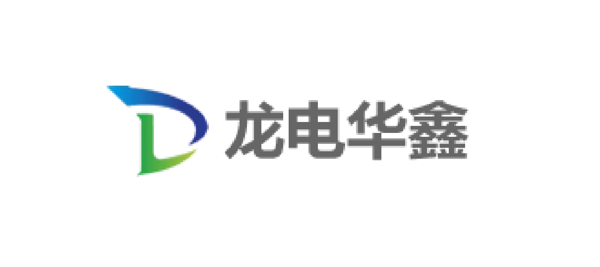 躍
